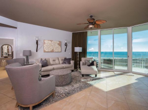 Caribe C Penthouse 14